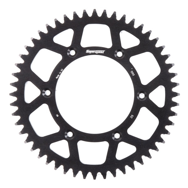 Supersprox Drive Sprocket (107811)