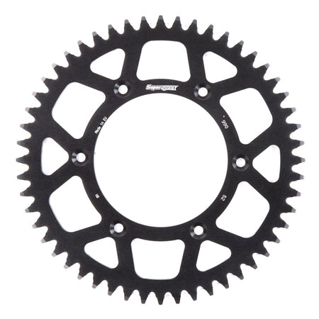 Supersprox Drive Sprocket (107811)
