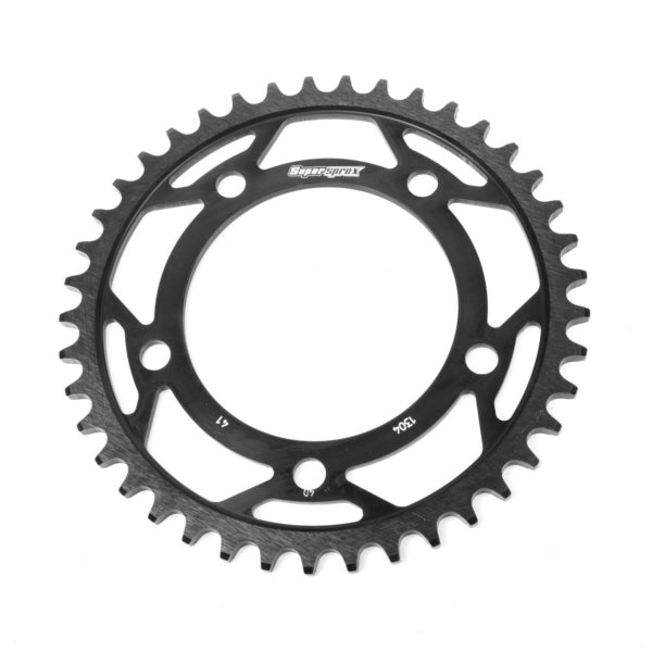 Supersprox Drive Sprocket (108014)