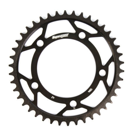 Supersprox Drive Sprocket (108015)