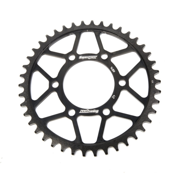 Supersprox Drive Sprocket (108085)