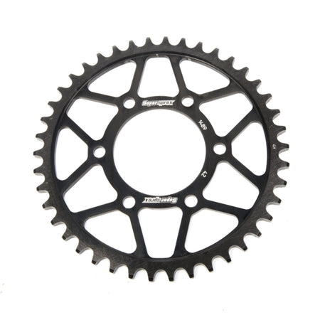 Supersprox Drive Sprocket (108085)