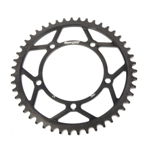 Supersprox Drive Sprocket (108099)