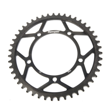 Supersprox Drive Sprocket (108099)