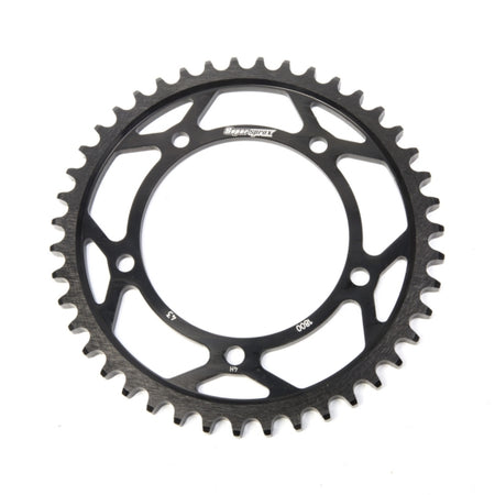 Supersprox Drive Sprocket (108118)
