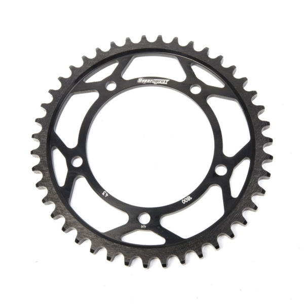 Supersprox Drive Sprocket (108118)