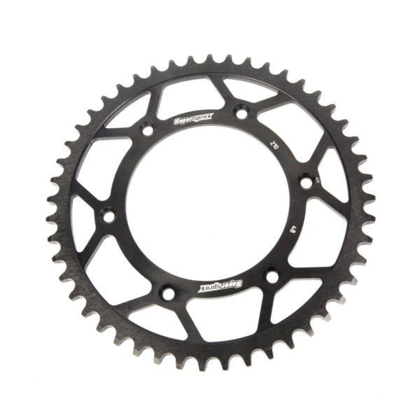 Supersprox Drive Sprocket (108193)