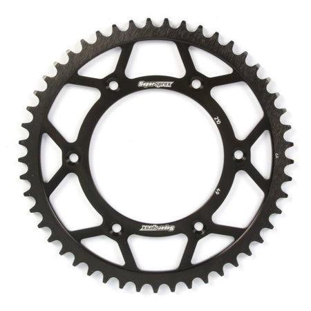 Supersprox Drive Sprocket (108194)