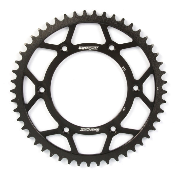 Supersprox Drive Sprocket (108194)