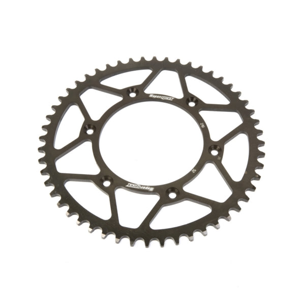Supersprox Drive Sprocket (108197)