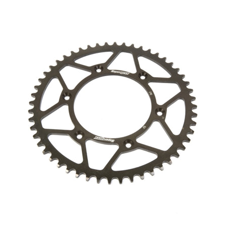 Supersprox Drive Sprocket (108197)