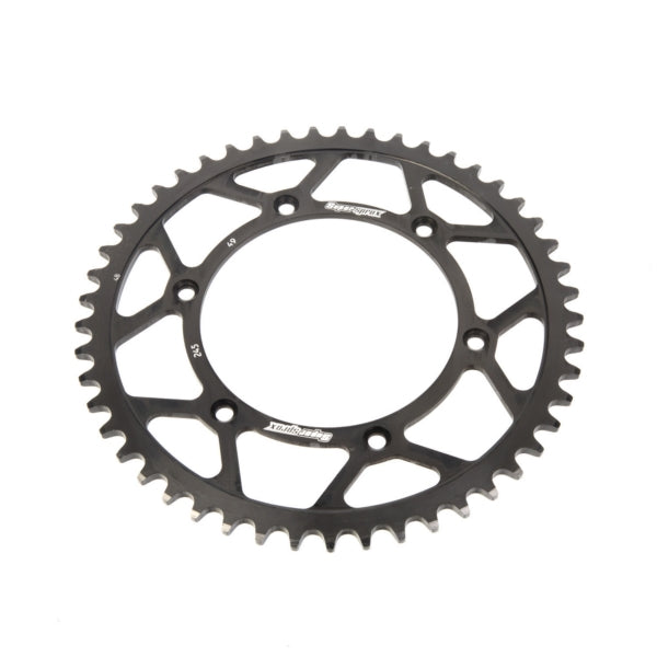 Supersprox Drive Sprocket (108208)