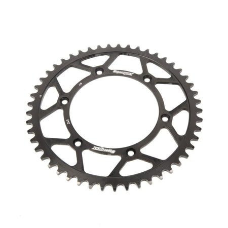 Supersprox Drive Sprocket (108208)