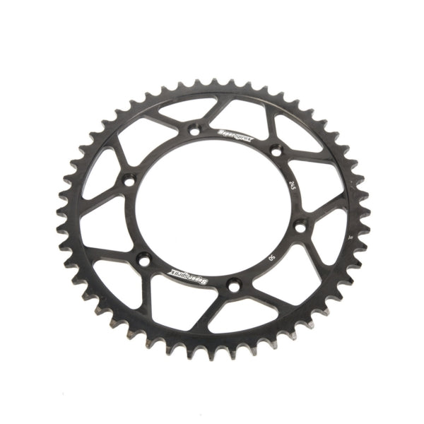 Supersprox Drive Sprocket (108209)