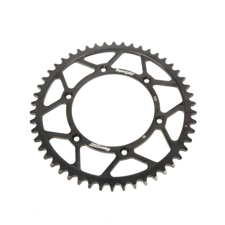 Supersprox Drive Sprocket (108209)