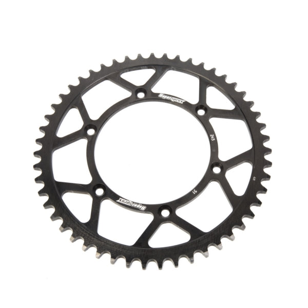 Supersprox Drive Sprocket (108210)