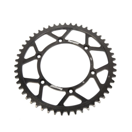Supersprox Drive Sprocket (108210)