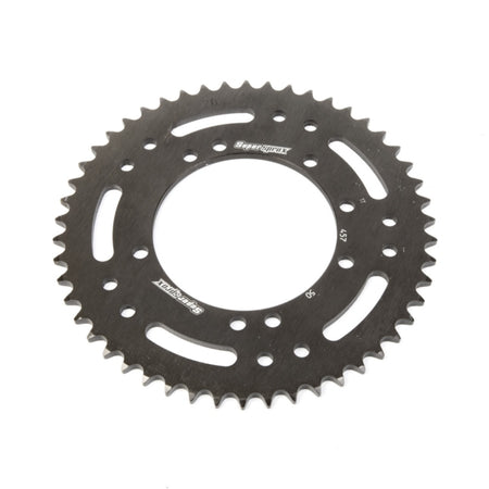 Supersprox Drive Sprocket (108225)