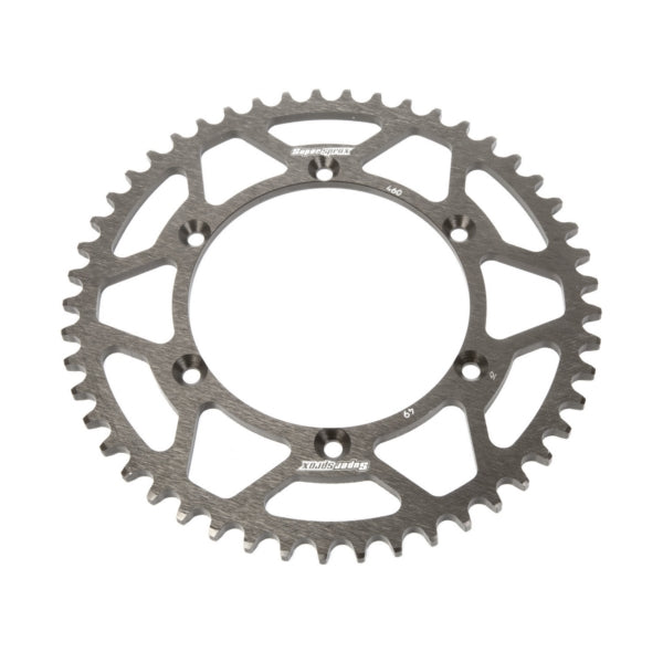 Supersprox Drive Sprocket (108231)