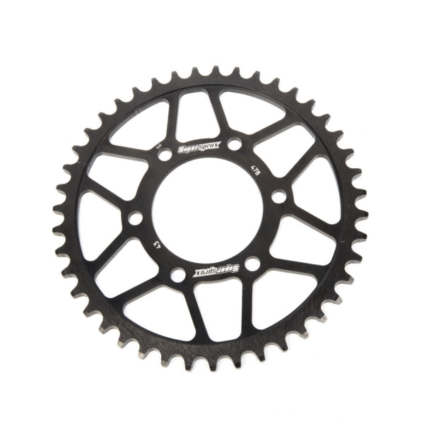Supersprox Drive Sprocket (108235)