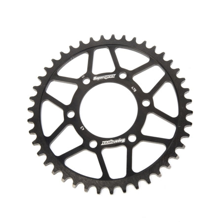 Supersprox Drive Sprocket (108235)