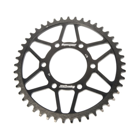 Supersprox Drive Sprocket (108237)