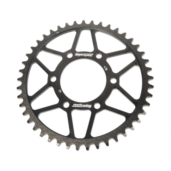 Supersprox Drive Sprocket (108237)