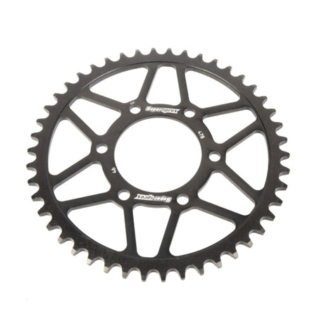 Supersprox Drive Sprocket (108238)