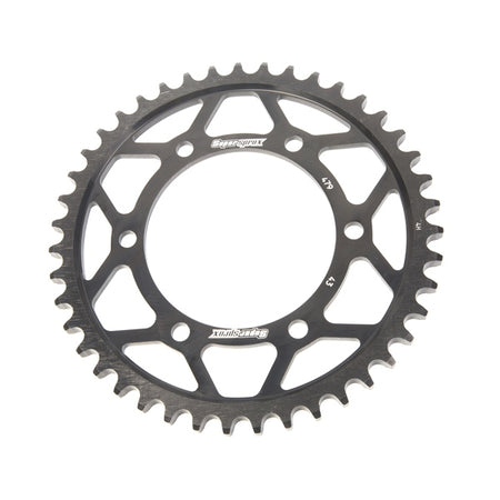 Supersprox Pignon d'entraînement (108242)