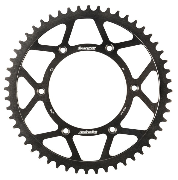 Supersprox Drive Sprocket (108536)