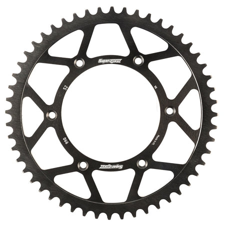 Supersprox Drive Sprocket (108536)