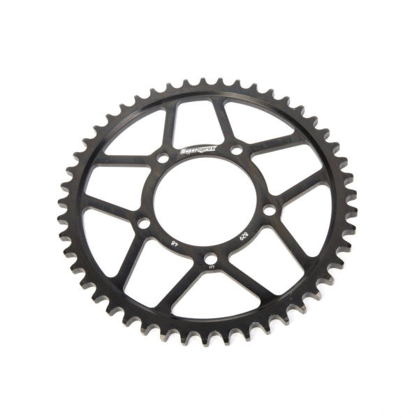Supersprox Drive Sprocket (108619)