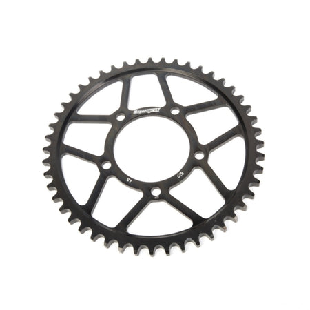 Supersprox Drive Sprocket (108619)