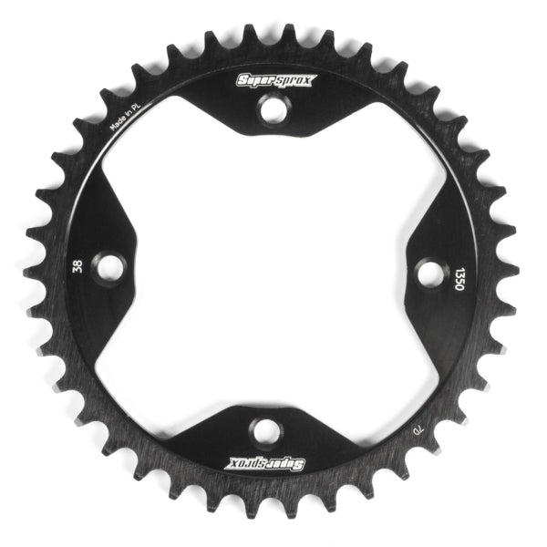 Supersprox Drive Sprocket (108666)