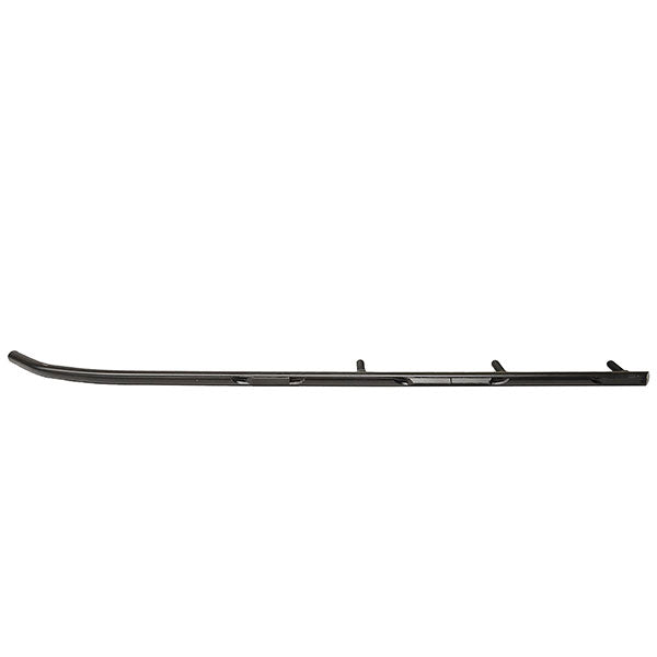 PISTES DE PISTON EN CARBURE ACS SLY DOG LITE (250-05L)