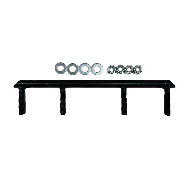 ACS Wear Bar Runner C&A Pro Mini Ski (250-04WBO)