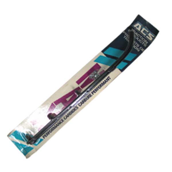 ACS MAX Carbide Runners (252)