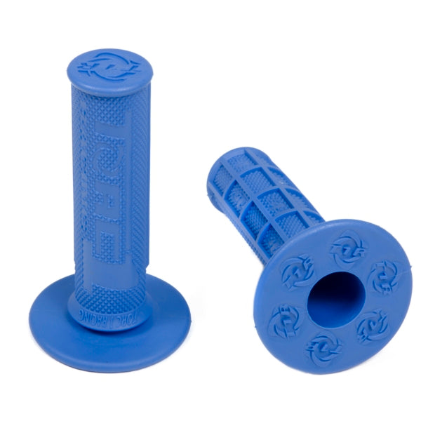 Torc1 Hole Shot Grips MX - Full Waffle (110089)