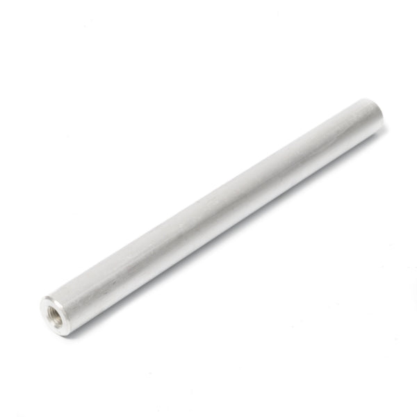 Kimpex Slide Suspension Cross Shaft (110152)