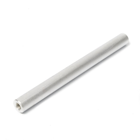 Kimpex Slide Suspension Cross Shaft (110152)