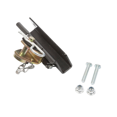 Kimpex Bombardier "C"-Type Hitch (110158)