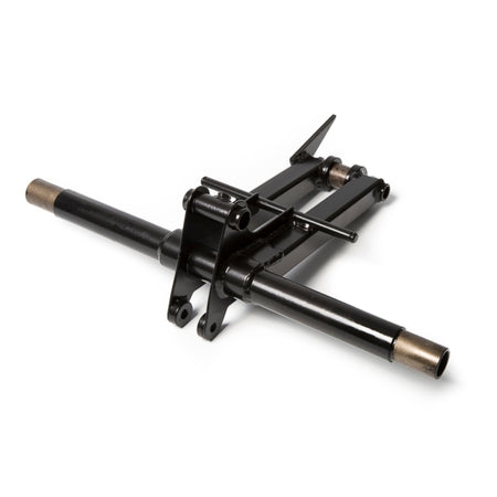 Kimpex Suspension Arm (110190)