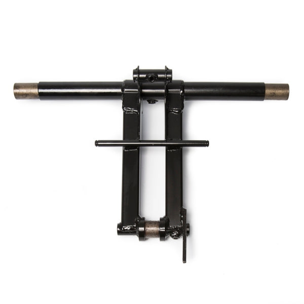 Kimpex Suspension Arm (110190)