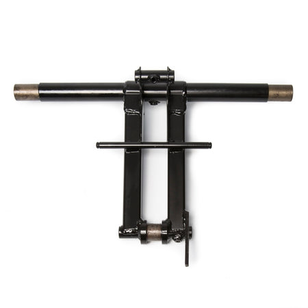 Kimpex Suspension Arm (110190)