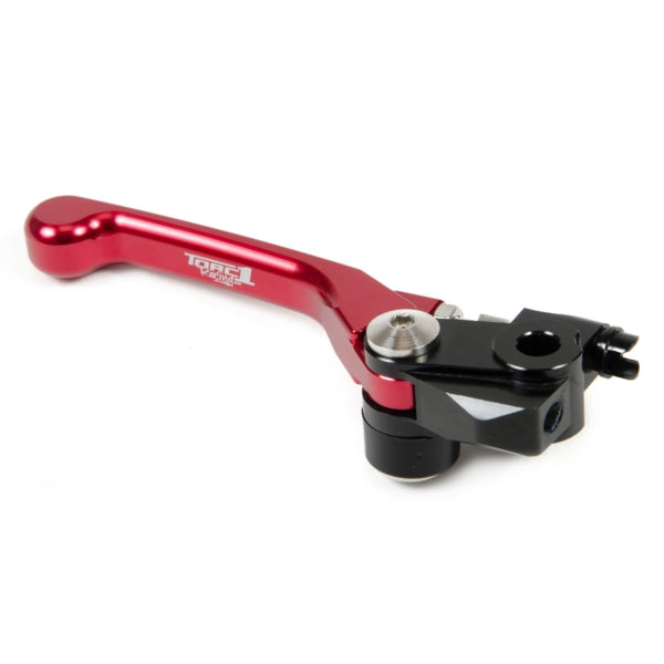 Torc1 Levier Flex Vengeance MX — Clutch