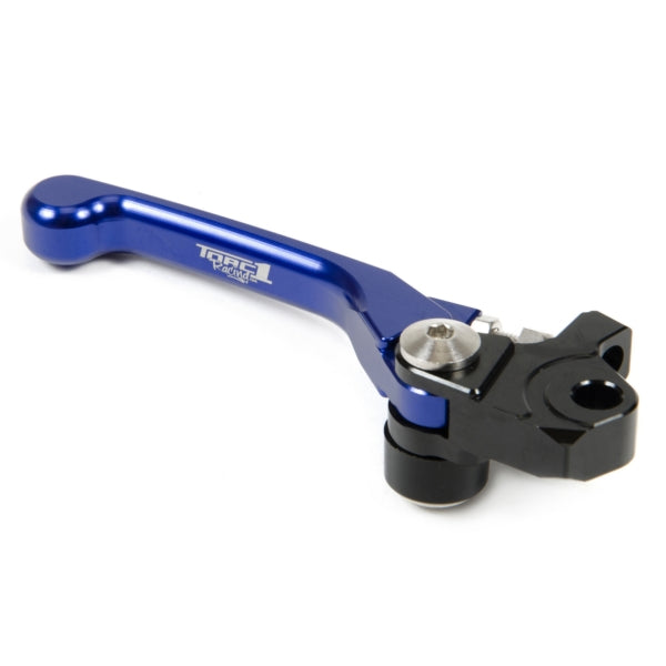 Torc1 Flex Vengeance MX Lever (110228)