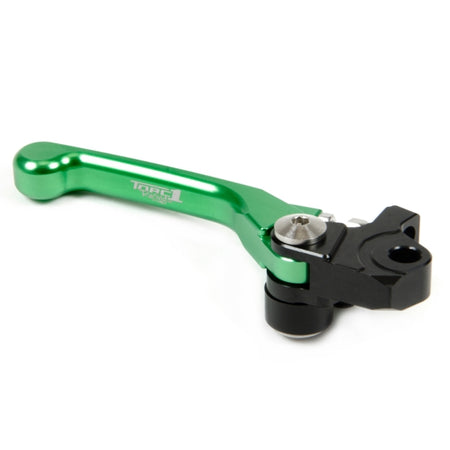Torc1 Levier Flex Vengeance MX — Clutch