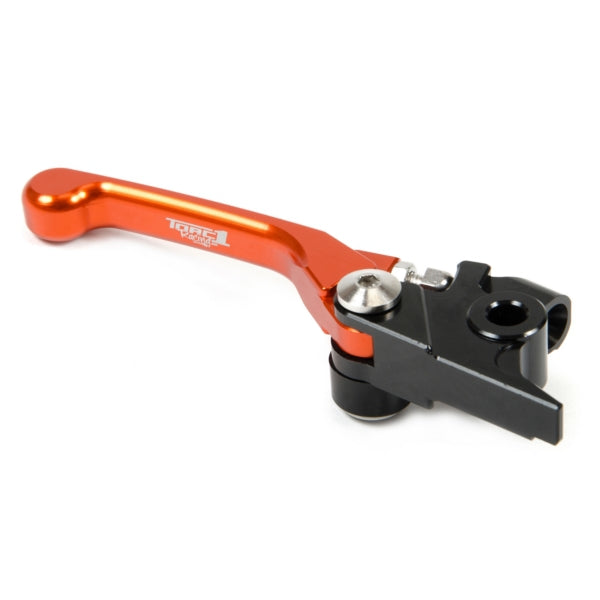 Torc1 Levier Flex Vengeance MX — Clutch