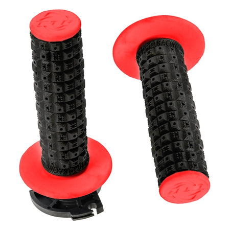 Torc1 Defy MX Enduro Grips (110526)