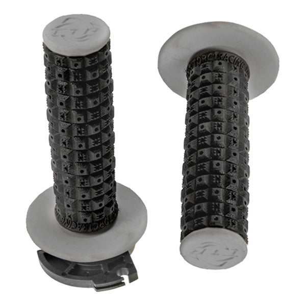 Torc1 Defy MX Enduro Grips (110529)